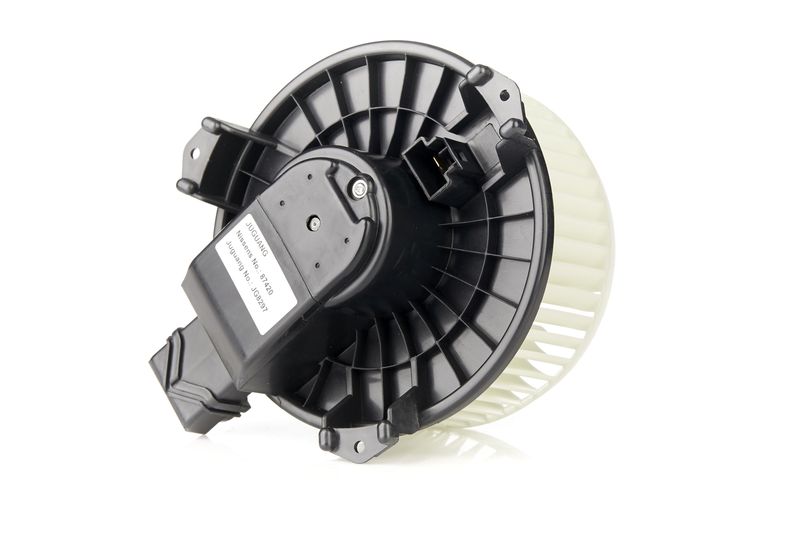 NISSENS 87420 Interior Blower