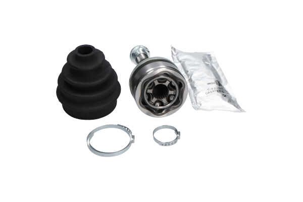 Kavo Parts CV-9053 Joint Kit, drive shaft