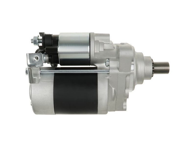 AS-PL S9554S Starter