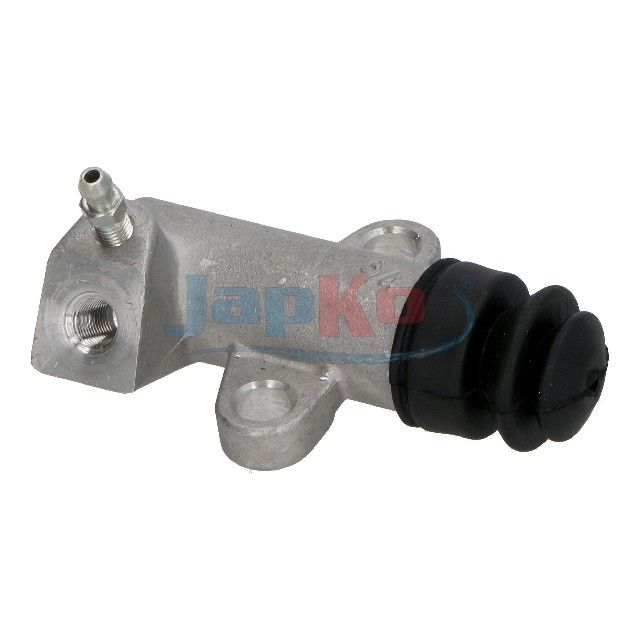 Silinder, Sidur, JAPKO 85193