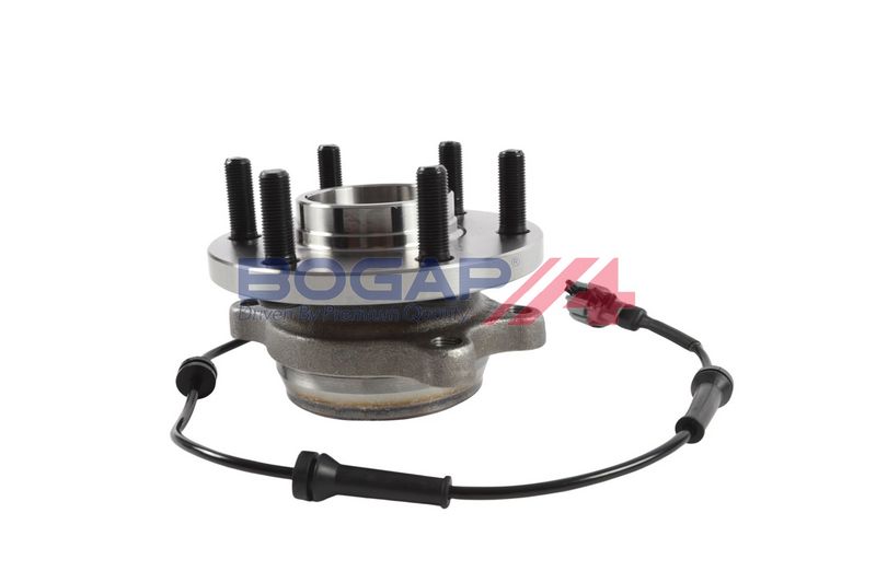 This part match OEM code: 10202EA300