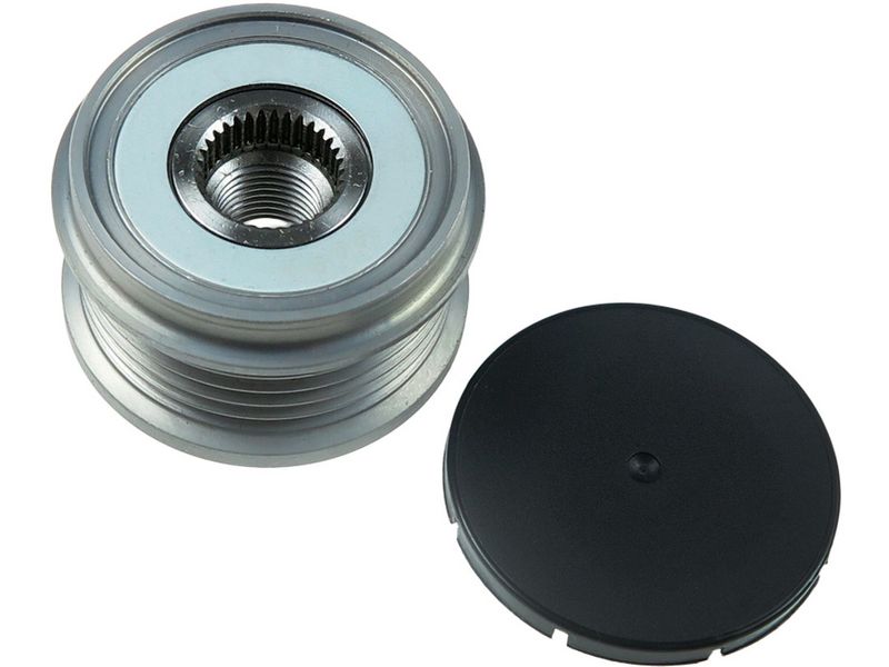 AS-PL AFP0082 Alternator Freewheel Clutch