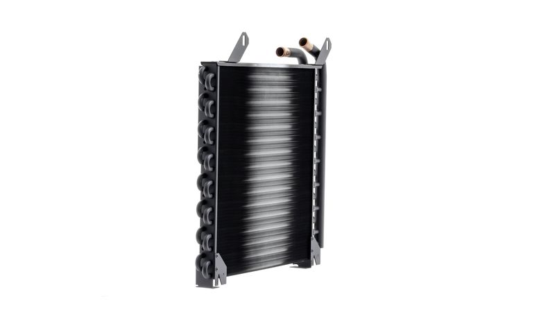 Product Image - Oliekoeler, motorolie - CLC35000P - MAHLE