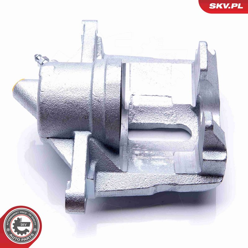 Pidurisadul, ESEN SKV 23SKV192