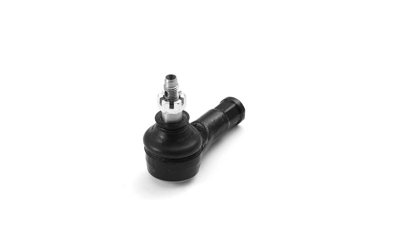 SKF VKDY815000 Наконечник, поперечна кермова тяга