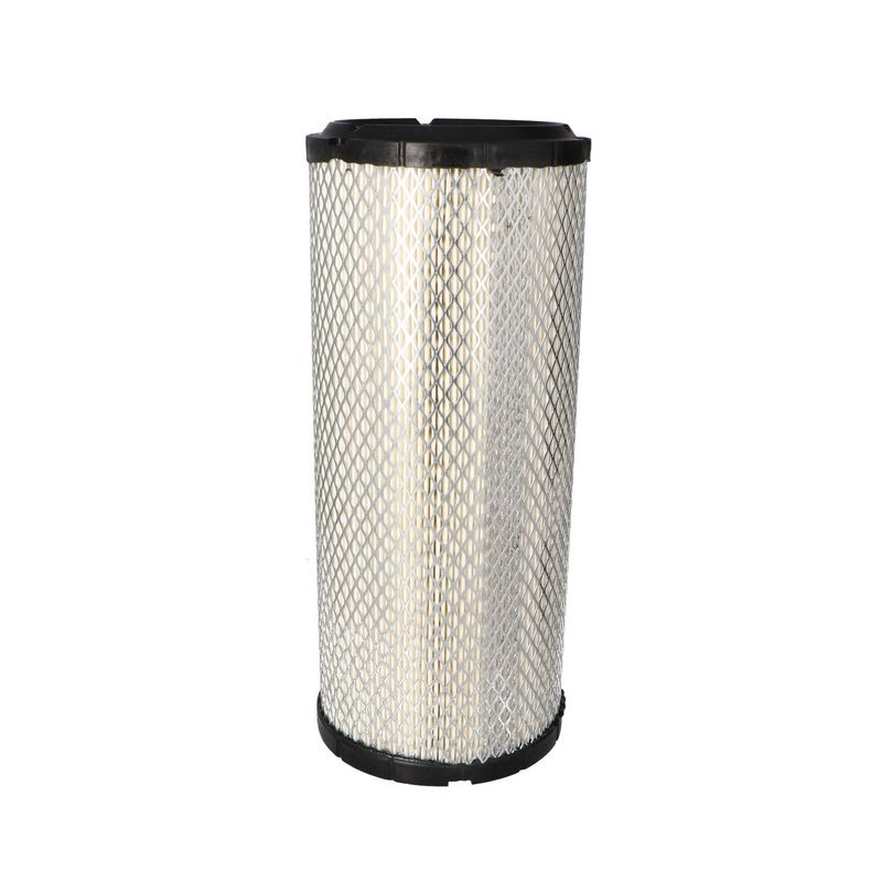 Filtru aer DP1110.10.0740 Dr!ve+