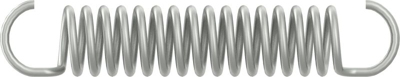 00228965172514_2.JPG
