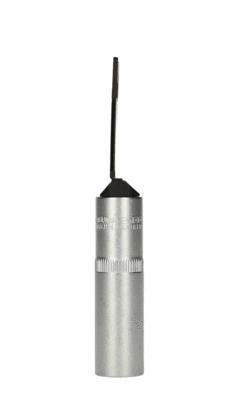 Padrun, KS TOOLS BT022826