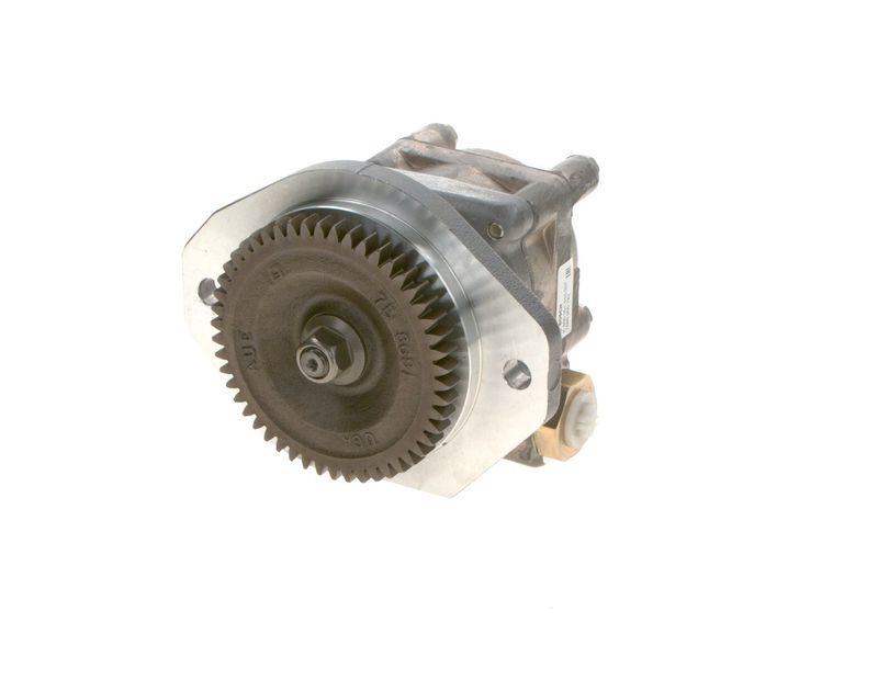 BOSCH KS00001510 Hydraulic Pump, steering