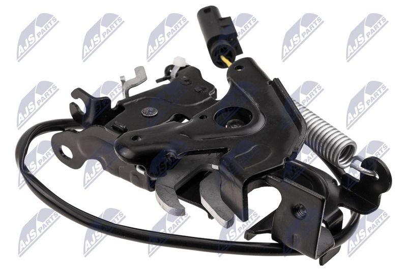 OEM код товара: 51 23 7 347 404