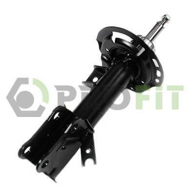 Амортизатор PROFIT 20041428