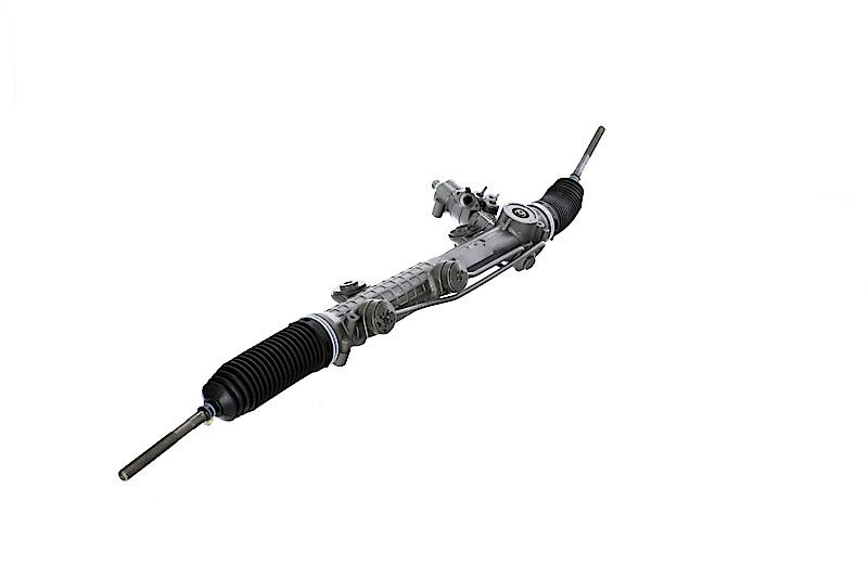 REMANTE 007-003-001266R Steering Gear