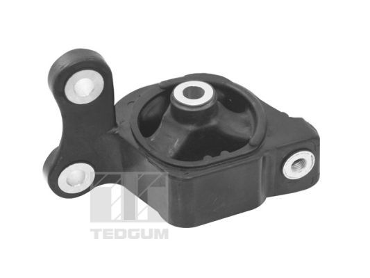 TED61615_#3.JPG