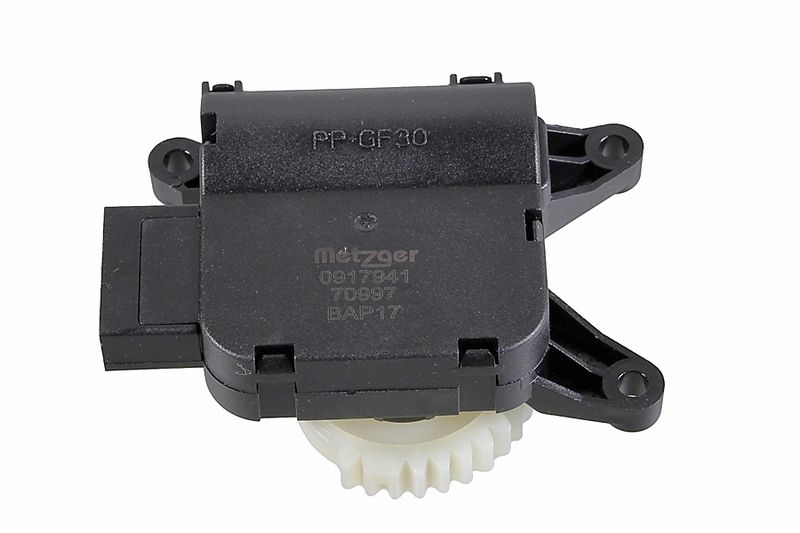 OEM код товара: 6R0 907 511 D