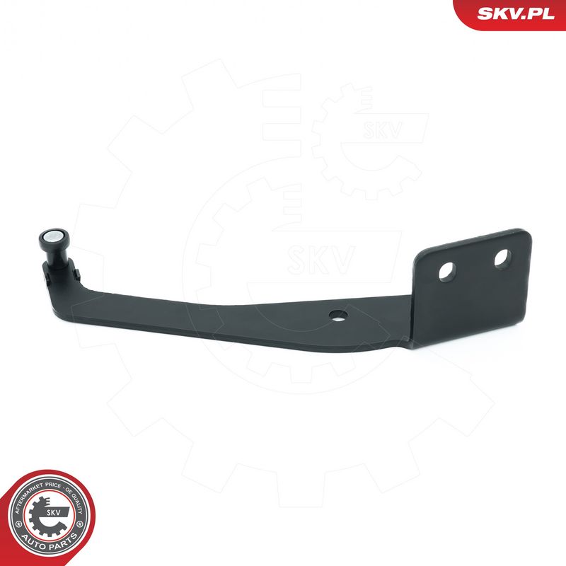 Rullijuht, lükanduks, ESEN SKV 96SKV846