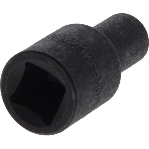 KS TOOLS BT026001 Socket Wrench Insert