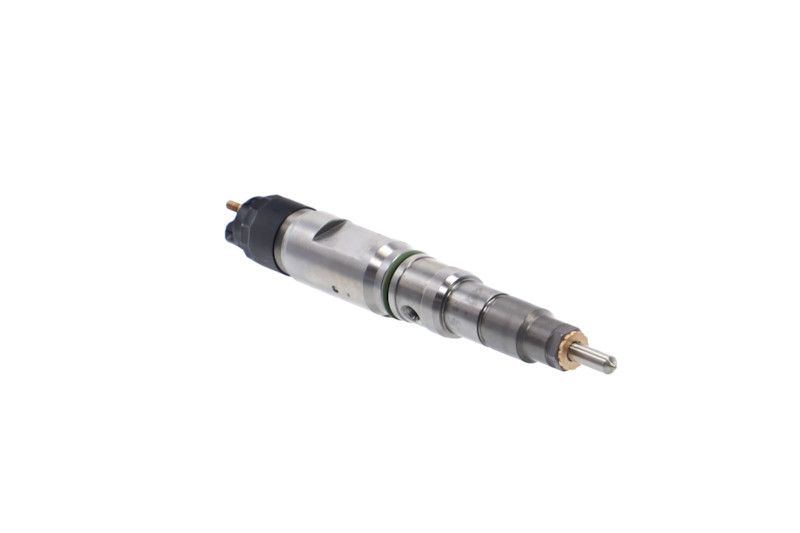 REMANTE 002-003-001374R Injector Nozzle