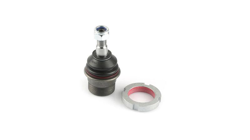 SKF VKDS 318007 Нижній/верхній кульовий шарнір