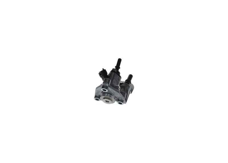 BOSCH 0444043073 Dosing Module, urea injection