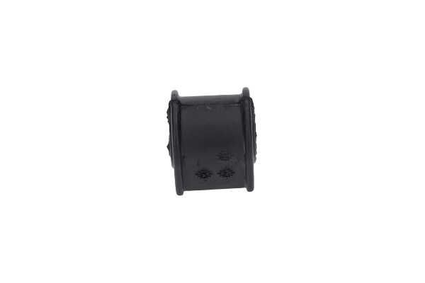 Kavo Parts SBS-10103 Mounting, stabiliser bar