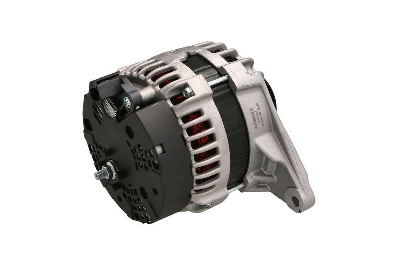 Generaator, KAMOKA 8620584