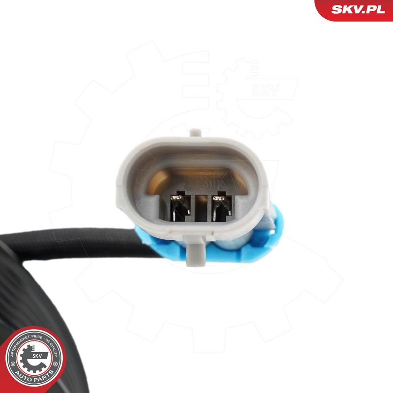 Prekės atitinka OEM kodą: 71787477