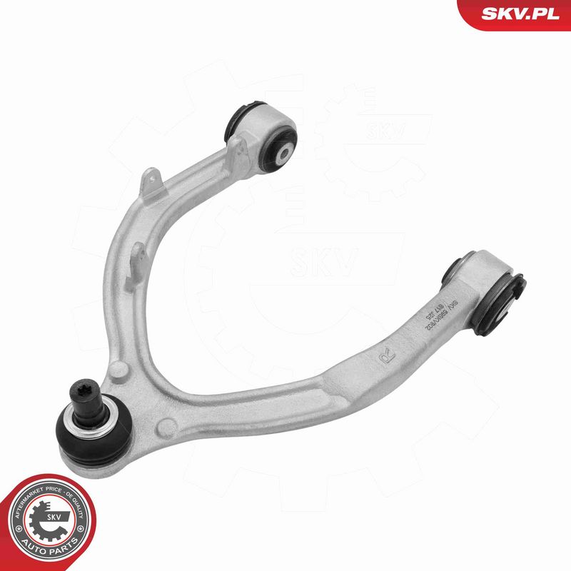 ESEN SKV 69SKV902 Control/Trailing Arm, wheel suspension