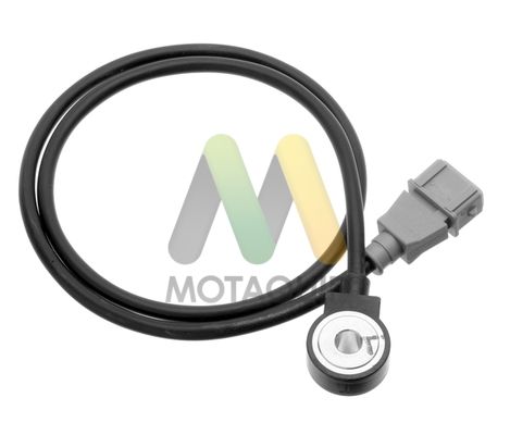 MOTAQUIP kopogásérzékelő LVKN102