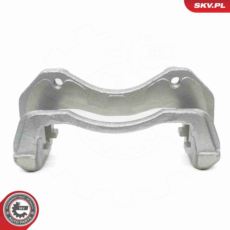 ESEN SKV 67SKV650 Bracket, brake caliper