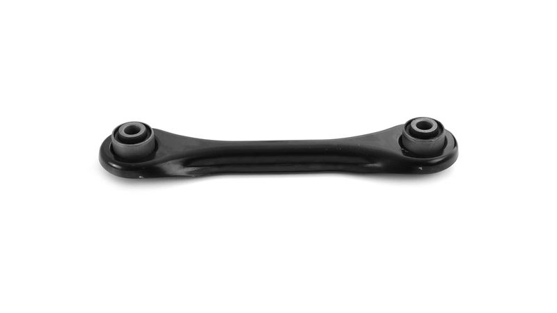 SKF VKDS 424002 Control/Trailing Arm, wheel suspension