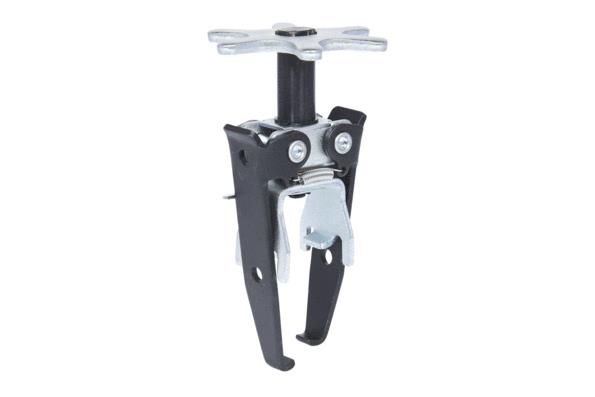 KS TOOLS 150.1210 Mounting Tool, valve spring