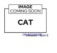OP-EXSVG879_20260529081927.JPG