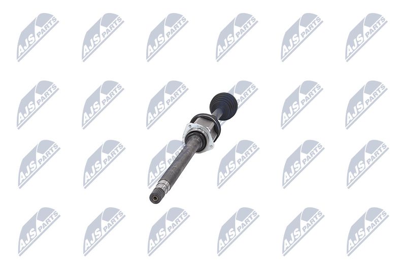 NTY NPW-FT-110 Drive Shaft