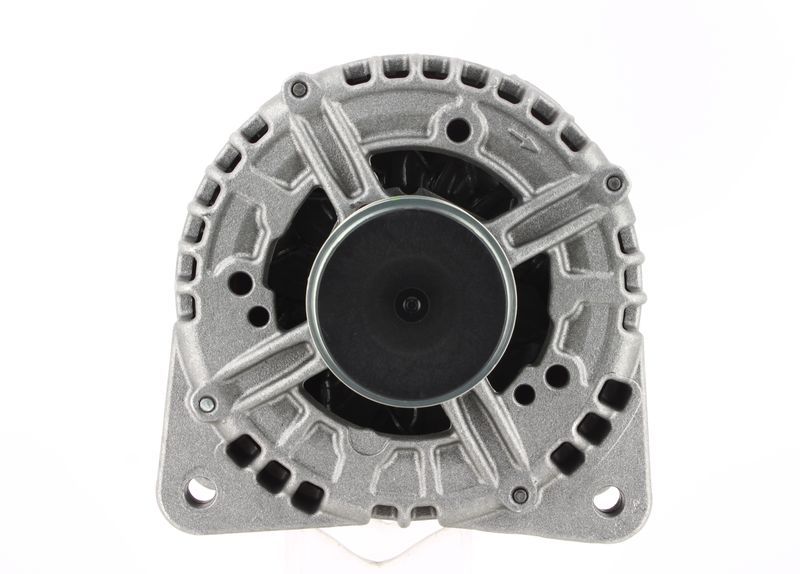 CEVAM 41053 Alternator