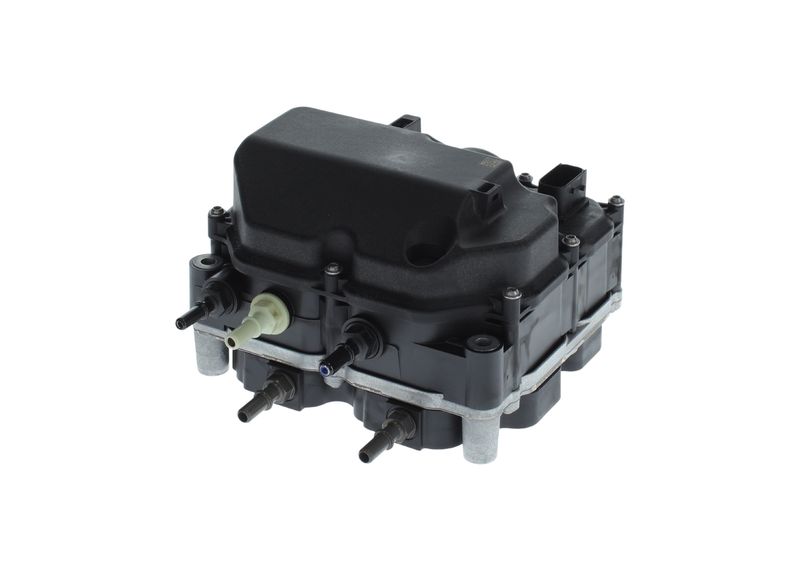 BOSCH 0444042283 Delivery Module, urea injection