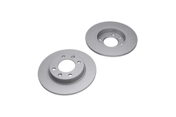 Kavo Parts BR-10005-C Brake Disc