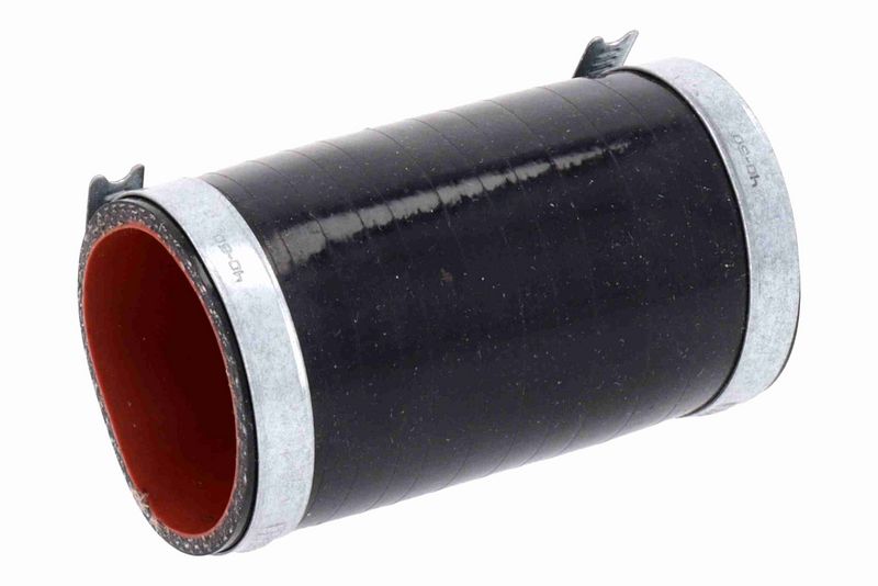 LADELUFTSCHLAUCH VAICO V251432 1