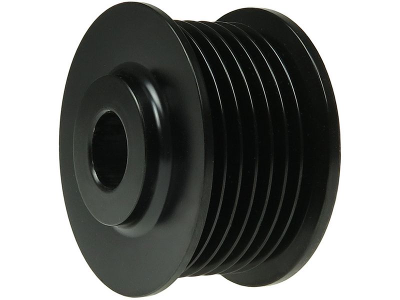 This part match OEM code: 27411-31200