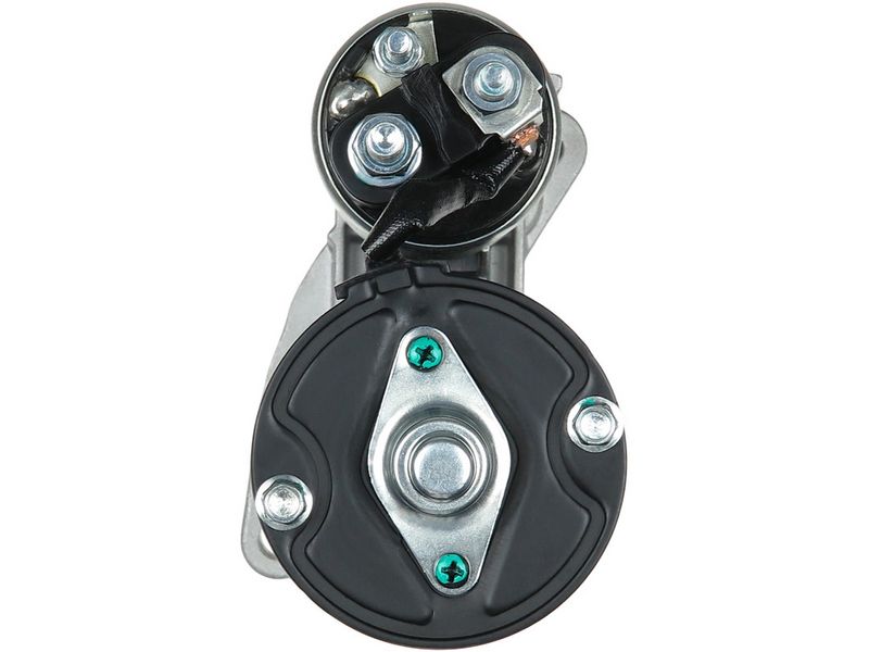 AS-PL S0685S Starter