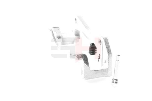 Kinnitus, pidurisadul, GH GH-445054