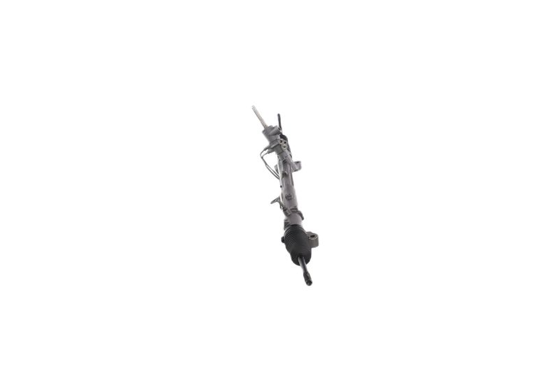 REMANTE 007-003-000373R Steering Gear