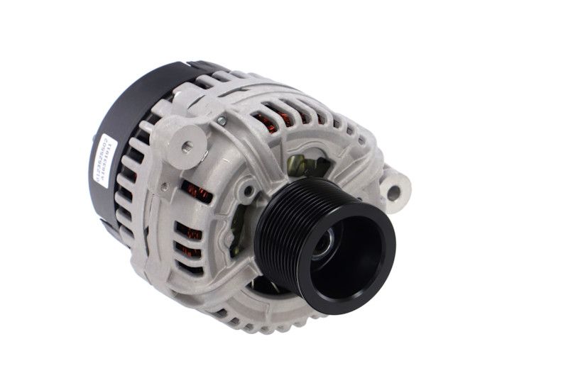 generátor 011-003-000038R