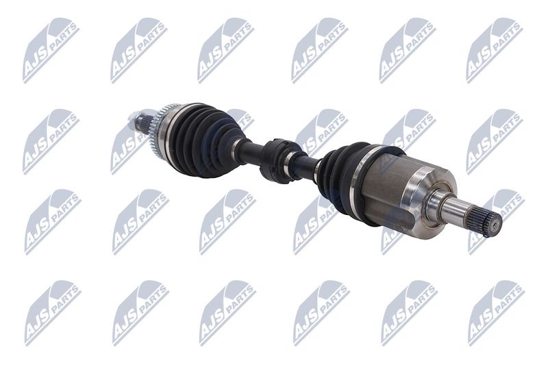 NTY NPW-HY-668 Drive Shaft