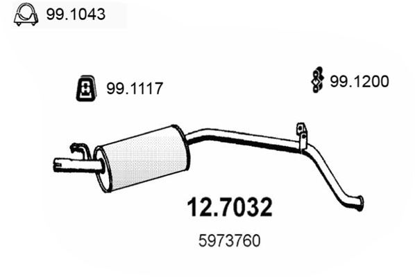 12.7032_1.JPG