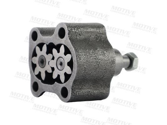 MOTIVE OP195 Oil Pump