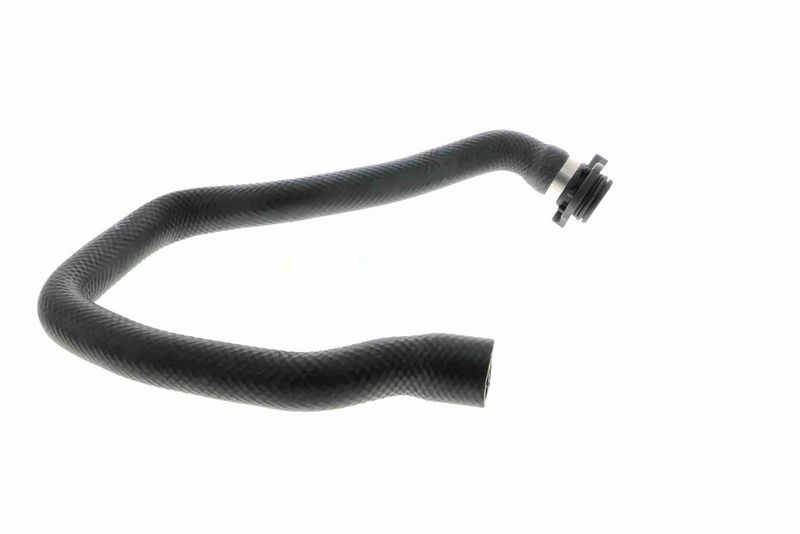 VAICO V20-2368 Radiator Hose