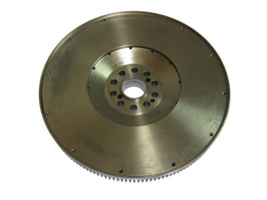 V6012N.JPG