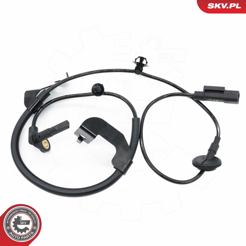 Andur, rattapöörete arv,...