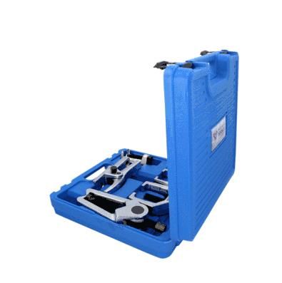 KS TOOLS BT666010 Ejector Set, ball joint