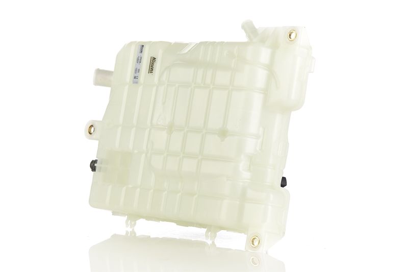 nádrž expanzní RVI Premium DXi, Kerax 996058